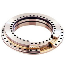Yrt Rotary Table Bearing with High Precision